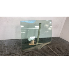 Vitre arriere gauche CITROEN C4 GRAND PICASSO 1