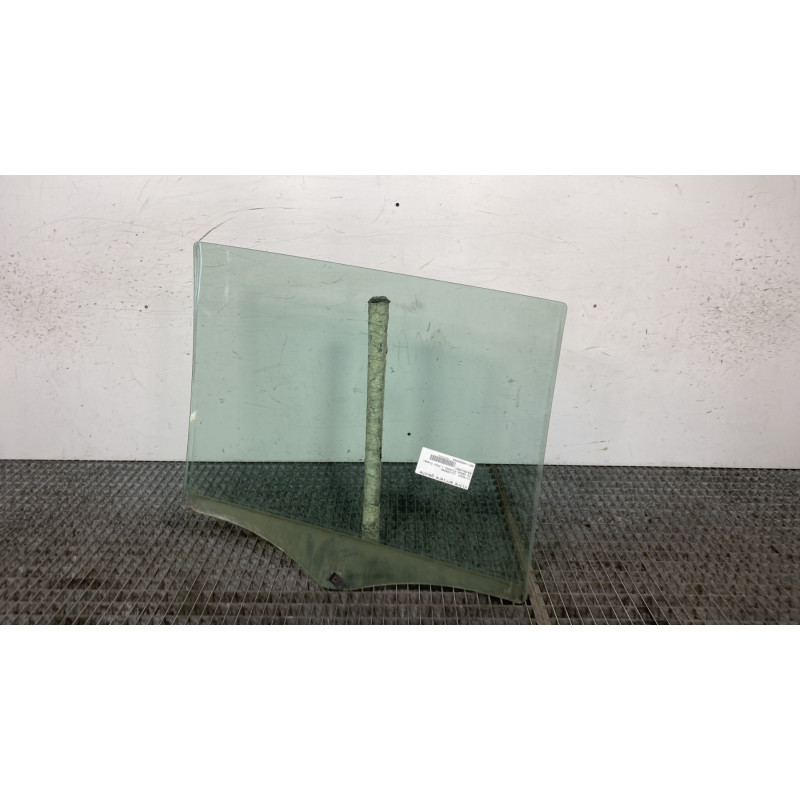 Vitre arriere gauche CITROEN C4 GRAND PICASSO 1 Photo n°5