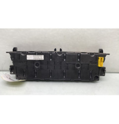 Compteur CITROEN C4 GRAND PICASSO 1