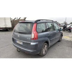 Compteur CITROEN C4 GRAND PICASSO 1
