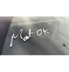 Compteur CITROEN C4 GRAND PICASSO 1