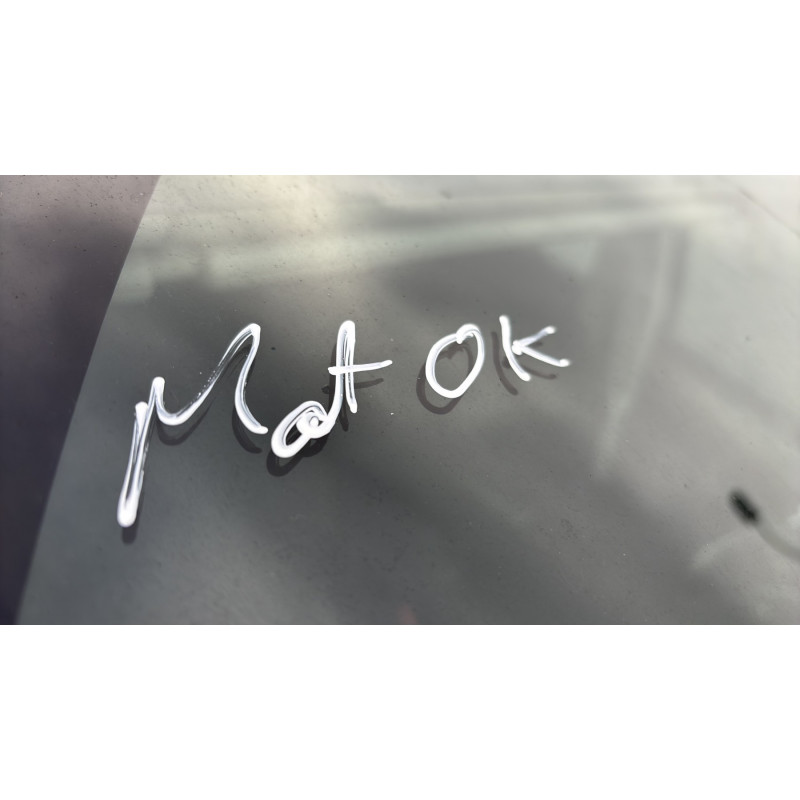 Compteur CITROEN C4 GRAND PICASSO 1 Photo n°13