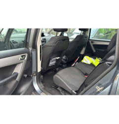 Compteur CITROEN C4 GRAND PICASSO 1