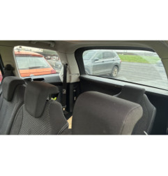Compteur CITROEN C4 GRAND PICASSO 1