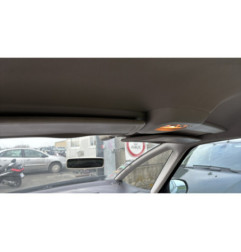 Compteur CITROEN C4 GRAND PICASSO 1