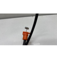Serrure arriere gauche CITROEN C4 GRAND PICASSO 1