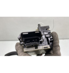 Serrure arriere gauche CITROEN C4 GRAND PICASSO 1
