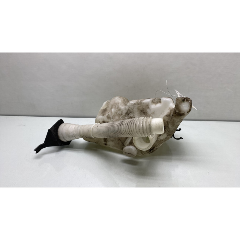 Vase de lave glace CITROEN C4 GRAND PICASSO 1 Photo n°1