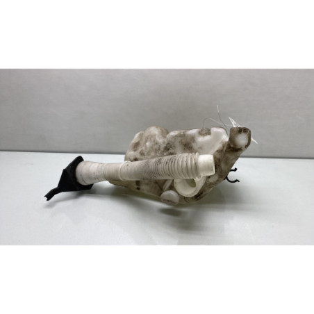 Vase de lave glace CITROEN C4 GRAND PICASSO 1 Photo n°1
