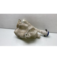 Vase de lave glace CITROEN C4 GRAND PICASSO 1