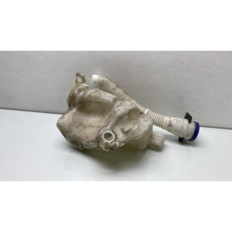 Vase de lave glace CITROEN C4 GRAND PICASSO 1