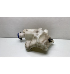 Vase de lave glace CITROEN C4 GRAND PICASSO 1