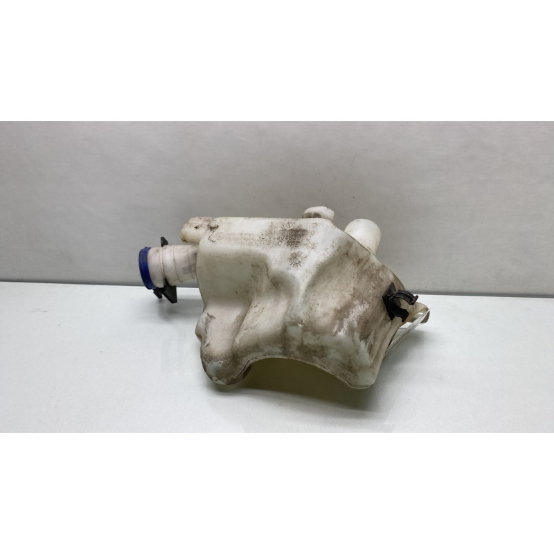 Vase de lave glace CITROEN C4 GRAND PICASSO 1 Photo n°3