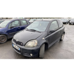 Feu arriere principal droit (feux) TOYOTA YARIS 1