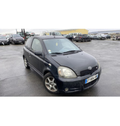 Feu arriere principal droit (feux) TOYOTA YARIS 1