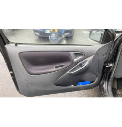 Feu arriere principal droit (feux) TOYOTA YARIS 1