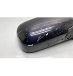 Retroviseur droit TOYOTA YARIS 1