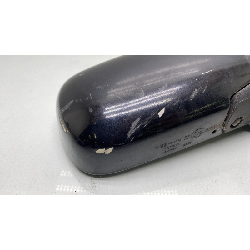 Retroviseur droit TOYOTA YARIS 1 Photo n°6