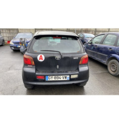 Retroviseur droit TOYOTA YARIS 1