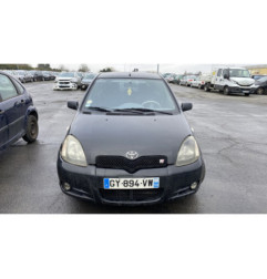 Retroviseur droit TOYOTA YARIS 1