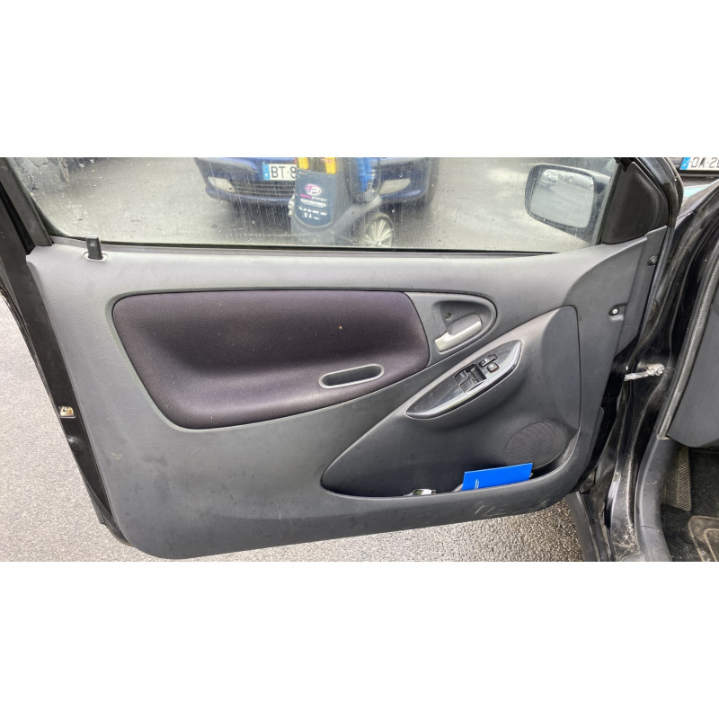 Retroviseur droit TOYOTA YARIS 1 Photo n°14