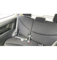 Retroviseur droit TOYOTA YARIS 1