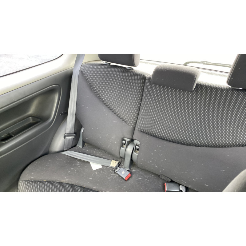 Retroviseur droit TOYOTA YARIS 1 Photo n°17