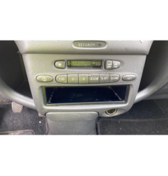 Retroviseur droit TOYOTA YARIS 1