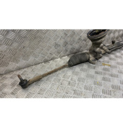 Cremaillere assistee TOYOTA YARIS 1