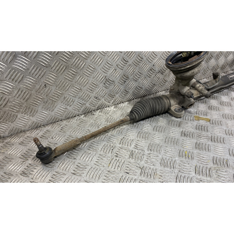 Cremaillere assistee TOYOTA YARIS 1 Photo n°2