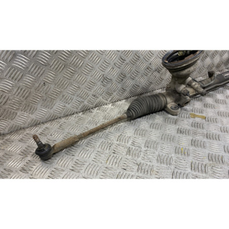 Cremaillere assistee TOYOTA YARIS 1