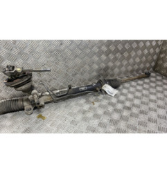 Cremaillere assistee TOYOTA YARIS 1