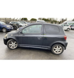 Cremaillere assistee TOYOTA YARIS 1