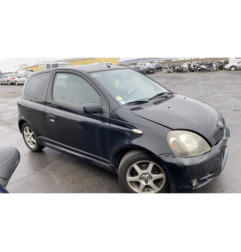 Cremaillere assistee TOYOTA YARIS 1