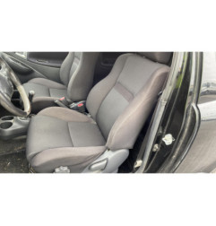 Cremaillere assistee TOYOTA YARIS 1