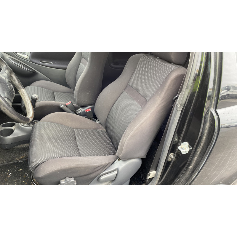 Cremaillere assistee TOYOTA YARIS 1 Photo n°13