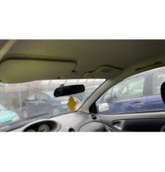 Cremaillere assistee TOYOTA YARIS 1