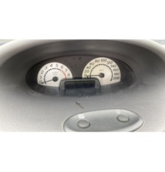 Cremaillere assistee TOYOTA YARIS 1