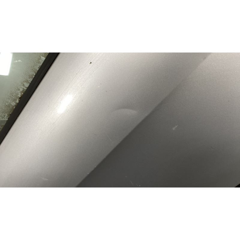 Porte arriere droit PEUGEOT 308 1 SW Photo n°2