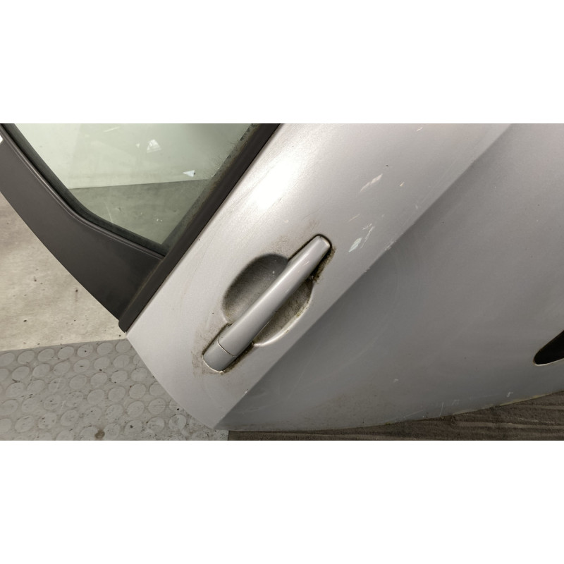 Porte arriere droit PEUGEOT 308 1 SW Photo n°5
