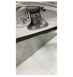Porte arriere droit PEUGEOT 308 1 SW