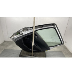 Porte arriere droit PEUGEOT 308 1 SW