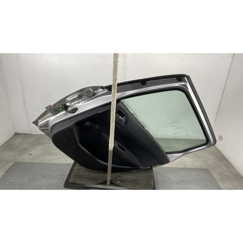 Porte arriere droit PEUGEOT 308 1 SW Photo n°9