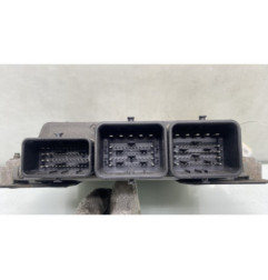 Calculateur moteur PEUGEOT 308 1 SW