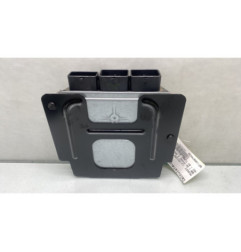 Calculateur moteur PEUGEOT 308 1 SW