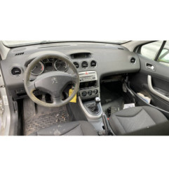 Calculateur moteur PEUGEOT 308 1 SW