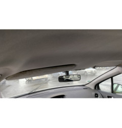 Calculateur moteur PEUGEOT 308 1 SW