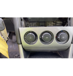 Calculateur moteur PEUGEOT 308 1 SW