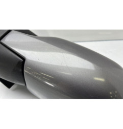 Retroviseur gauche RENAULT MEGANE 2