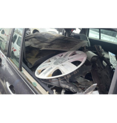 Retroviseur gauche RENAULT MEGANE 2